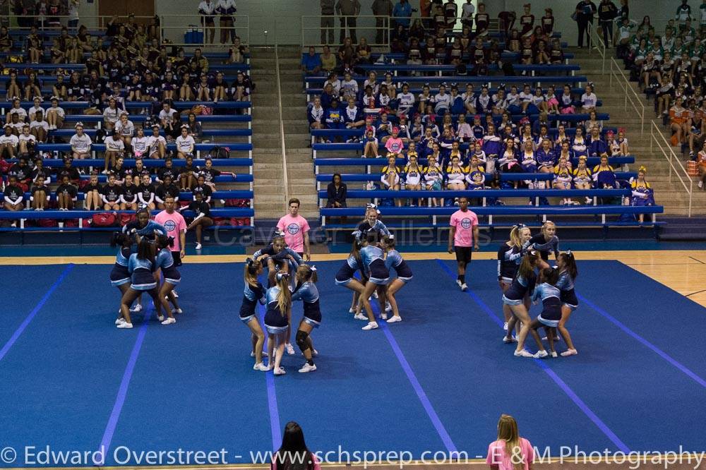 JV Cheer Classic -42.jpg